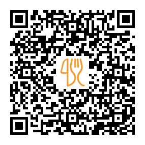 QR-code link către meniul Cambodian Street Food