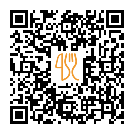 QR-code link către meniul Petiskeira