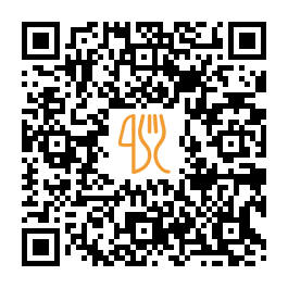 QR-code link către meniul Geochang Galbi