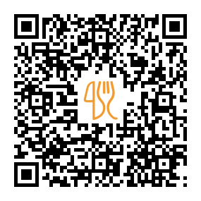 QR-code link către meniul Nineteen 89 Plett