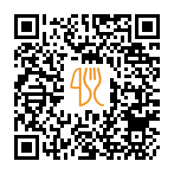 QR-code link către meniul Ristori Romain