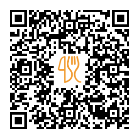 QR-code link către meniul Pizzaria Canela De Ema