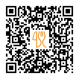 QR-code link către meniul Selvam Inji Tea Stall