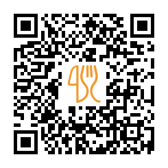 QR-code link către meniul G's Kpl