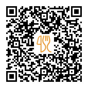 QR-code link către meniul Little Cairo