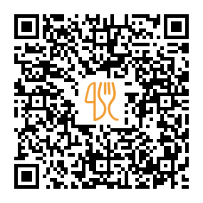 QR-code link către meniul Radia Ice Cream Baker's