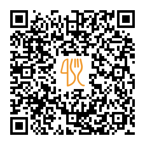 QR-code link către meniul Sunset Beach