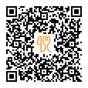 QR-code link către meniul The Keg Steakhouse & Bar