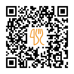 QR-code link către meniul Shankar