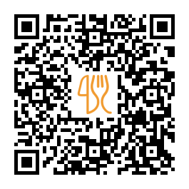 QR-code link către meniul Mcdonald's