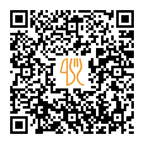 QR-code link către meniul Kowloon Cafe