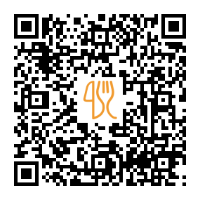 QR-code link către meniul Ribs More At The Mill