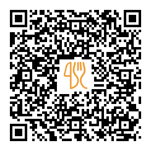 QR-code link către meniul Vegetarian Information Group Of Rochester