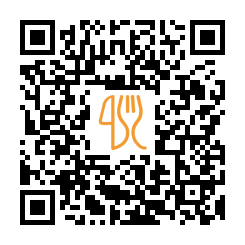 QR-code link către meniul Lua Mar