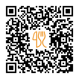 QR-code link către meniul Miho No Matsubara