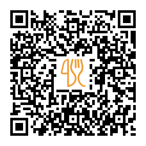 QR-code link către meniul Die Vet Vark