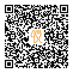 QR-code link către meniul Lo Stadio