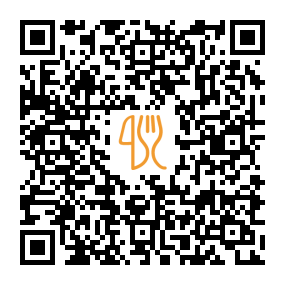 QR-code link către meniul Gaststatte zum Lamm