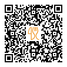 QR-code link către meniul Boon Chiang Hainanese Chicken Rice