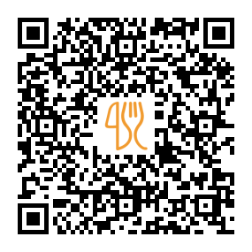 QR-code link către meniul Tapioca Da Elma