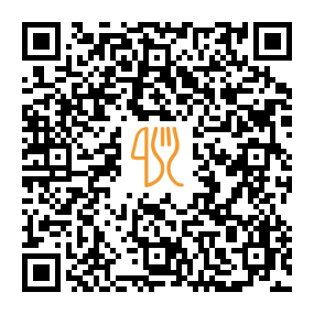 QR-code link către meniul Subway