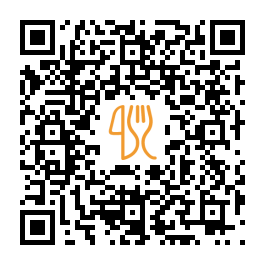 QR-code link către meniul Ybitu Ou Impar