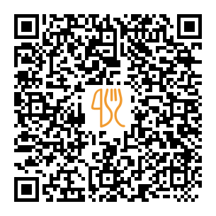 QR-code link către meniul Long John Silver's Taco Bell (tl33417)