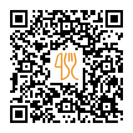 QR-code link către meniul Du Dudu