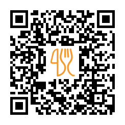 QR-code link către meniul Fish Grills