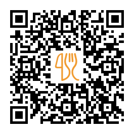 QR-code link către meniul The 19th Hole