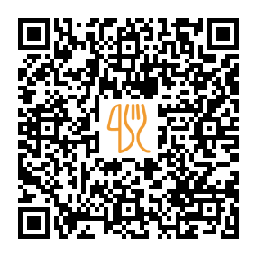 QR-code link către meniul Beijupira Muro Alto