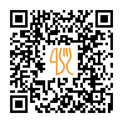 QR-code link către meniul Peri Happy