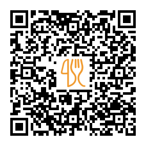 QR-code link către meniul Teyito Deli