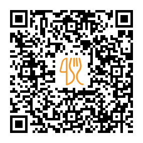 QR-code link către meniul Roadhouse Grill