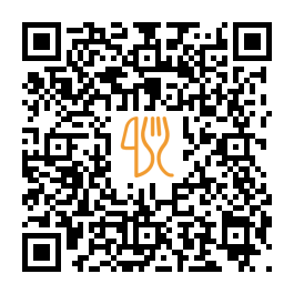 QR-code link către meniul Copper