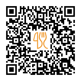 QR-code link către meniul Sea Siam Connection