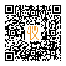 QR-code link către meniul Taco River Iv