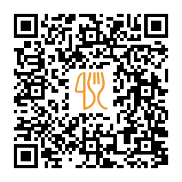 QR-code link către meniul Tinghuskroen