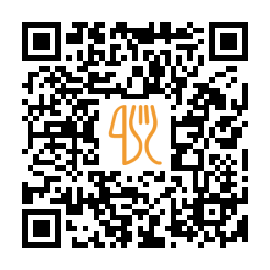 QR-code link către meniul Mô