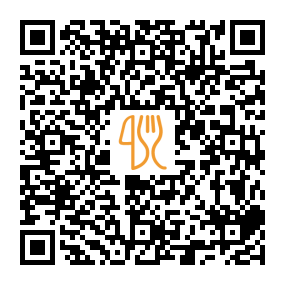 QR-code link către meniul Two Vikings Doonside