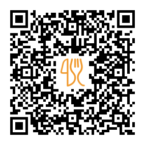 QR-code link către meniul Jerizando E Pizzaria