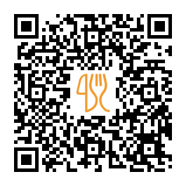 QR-code link către meniul Vila K