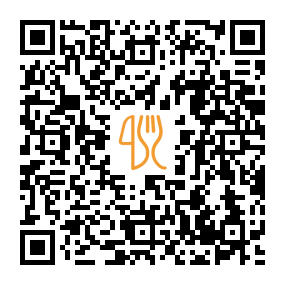 QR-code link către meniul Savoy Conference Centre Mthatha