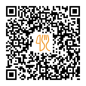 QR-code link către meniul Café Christophe