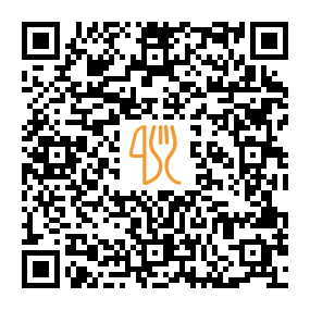 QR-code link către meniul Limonada Clube