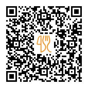 QR-code link către meniul Subway