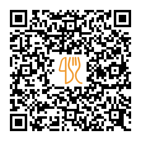 QR-code link către meniul Gourmetworld