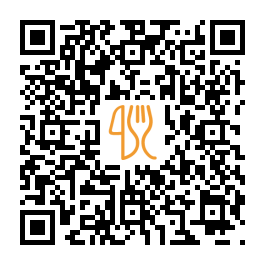 QR-code link către meniul San Gloo