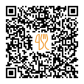 QR-code link către meniul Osteria Decio