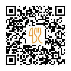 QR-code link către meniul La Virgola